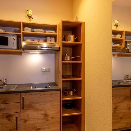 Hotel Zum Rosengarten Ντάρμσταντ Εξωτερικό φωτογραφία